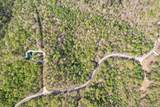 0 Highwater Rd - Photo 14