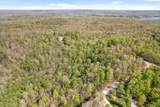 0 Highwater Rd - Photo 17