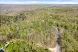 0 Highwater Rd - Photo 18