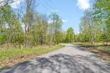 0 Highwater Rd - Photo 5