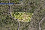 0 Highwater Rd - Photo 7