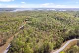0 Highwater Rd - Photo 11