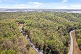 0 Highwater Rd - Photo 12