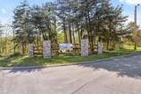 0 Highwater Rd - Photo 13