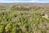 0 Highwater Rd - Photo 15