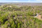 0 Highwater Rd - Photo 16