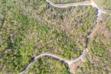 0 Highwater Rd - Photo 5