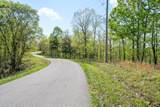 0 Highwater Rd - Photo 8