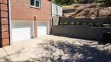609 Hampden Ct - Photo 44