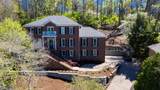609 Hampden Ct - Photo 53