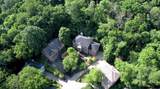 609 Hampden Ct - Photo 54