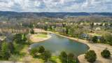 609 Hampden Ct - Photo 56