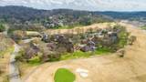 609 Hampden Ct - Photo 57