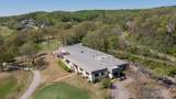 609 Hampden Ct - Photo 59