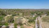 609 Hampden Ct - Photo 60