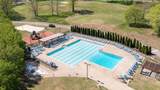 609 Hampden Ct - Photo 62