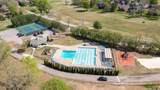 609 Hampden Ct - Photo 63