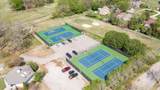 609 Hampden Ct - Photo 65