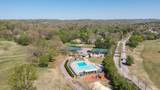 609 Hampden Ct - Photo 66