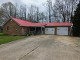 332 Van Dyke Grove Rd - Photo 1