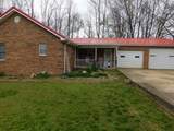 332 Van Dyke Grove Rd - Photo 2