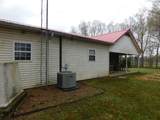 332 Van Dyke Grove Rd - Photo 11