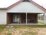 332 Van Dyke Grove Rd - Photo 12