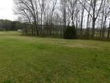 332 Van Dyke Grove Rd - Photo 13