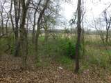 332 Van Dyke Grove Rd - Photo 14
