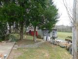 332 Van Dyke Grove Rd - Photo 15