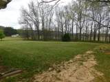 332 Van Dyke Grove Rd - Photo 16