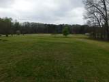 332 Van Dyke Grove Rd - Photo 17