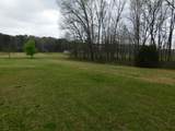 332 Van Dyke Grove Rd - Photo 18