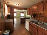 332 Van Dyke Grove Rd - Photo 19