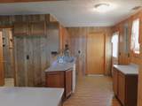 332 Van Dyke Grove Rd - Photo 20