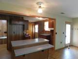 332 Van Dyke Grove Rd - Photo 21