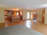 332 Van Dyke Grove Rd - Photo 22