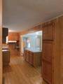 332 Van Dyke Grove Rd - Photo 23