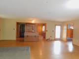 332 Van Dyke Grove Rd - Photo 24