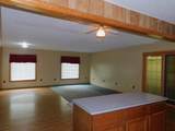 332 Van Dyke Grove Rd - Photo 25