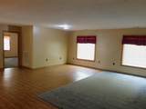 332 Van Dyke Grove Rd - Photo 26