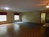 332 Van Dyke Grove Rd - Photo 27