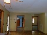 332 Van Dyke Grove Rd - Photo 28
