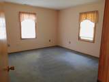 332 Van Dyke Grove Rd - Photo 29