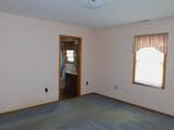 332 Van Dyke Grove Rd - Photo 30