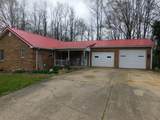 332 Van Dyke Grove Rd - Photo 4