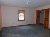 332 Van Dyke Grove Rd - Photo 31