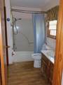 332 Van Dyke Grove Rd - Photo 32