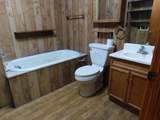 332 Van Dyke Grove Rd - Photo 33