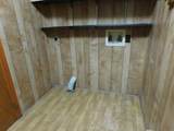 332 Van Dyke Grove Rd - Photo 34